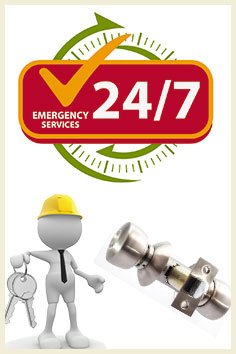 Bensenville IL Locksmith Store Bensenville, IL 630-394-2312 Bensenville IL Locksmith Store Bensenville, IL 630-394-2312