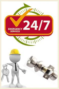 Bensenville IL Locksmith Store Bensenville, IL 630-394-2312 Bensenville IL Locksmith Store Bensenville, IL 630-394-2312