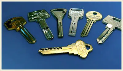 Bensenville IL Locksmith Store Bensenville, IL 630-394-2312 Bensenville IL Locksmith Store Bensenville, IL 630-394-2312