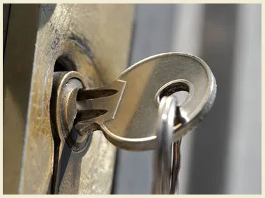 Bensenville IL Locksmith Store Bensenville, IL 630-394-2312 Bensenville IL Locksmith Store Bensenville, IL 630-394-2312