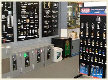Bensenville IL Locksmith Store Bensenville, IL 630-394-2312 Bensenville IL Locksmith Store Bensenville, IL 630-394-2312