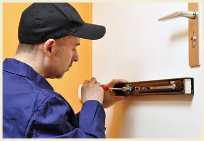 Bensenville IL Locksmith Store Bensenville, IL 630-394-2312 Bensenville IL Locksmith Store Bensenville, IL 630-394-2312