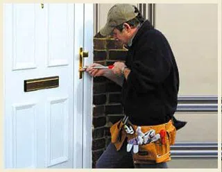 Bensenville IL Locksmith Store Bensenville, IL 630-394-2312 Bensenville IL Locksmith Store Bensenville, IL 630-394-2312