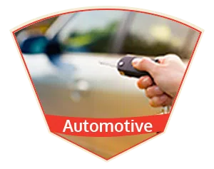 Bensenville IL Locksmith Store Bensenville, IL 630-394-2312 Bensenville IL Locksmith Store Bensenville, IL 630-394-2312 - sb-auto