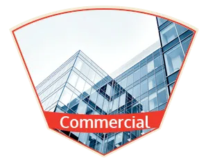 Bensenville IL Locksmith Store Bensenville, IL 630-394-2312 Bensenville IL Locksmith Store Bensenville, IL 630-394-2312