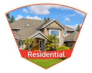 Bensenville IL Locksmith Store Bensenville, IL 630-394-2312 Bensenville IL Locksmith Store Bensenville, IL 630-394-2312 - sb-res